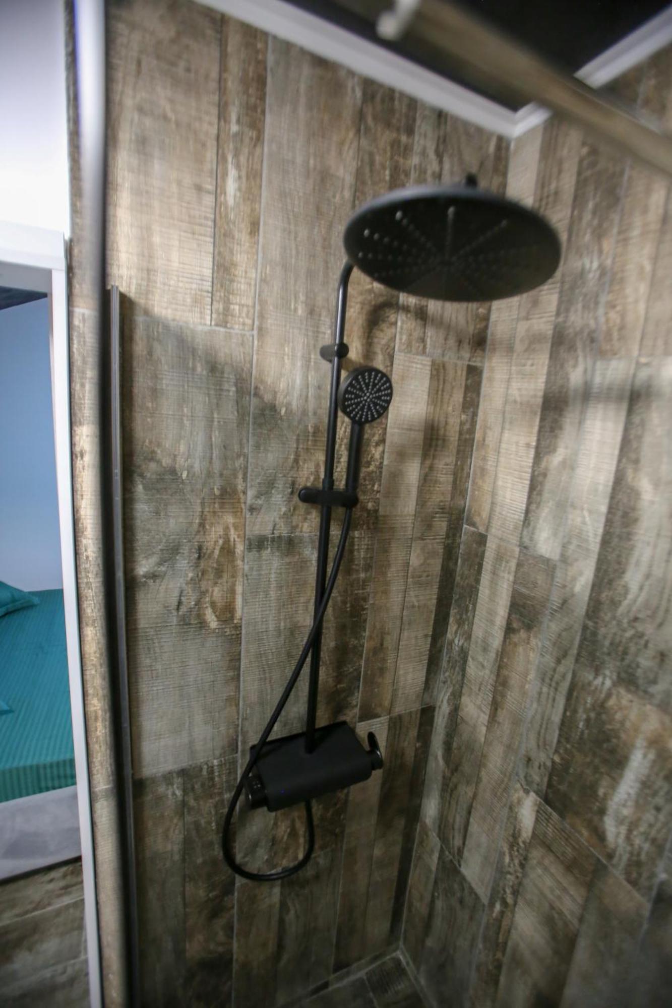 Hotel Casa Kevin Năvodari Zewnętrze zdjęcie
